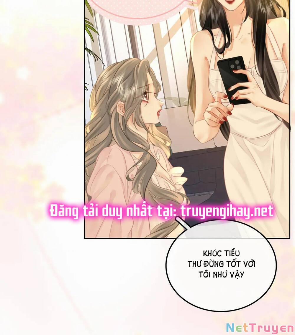 Em Chỉ Có Thể Là Của Tôi 18.1 trang 6
