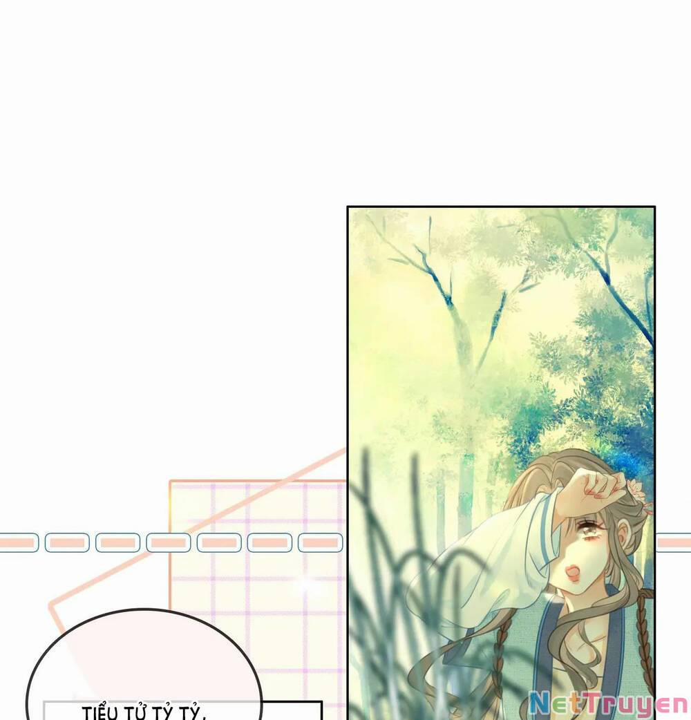 Em Chỉ Có Thể Là Của Tôi 18.2 trang 5