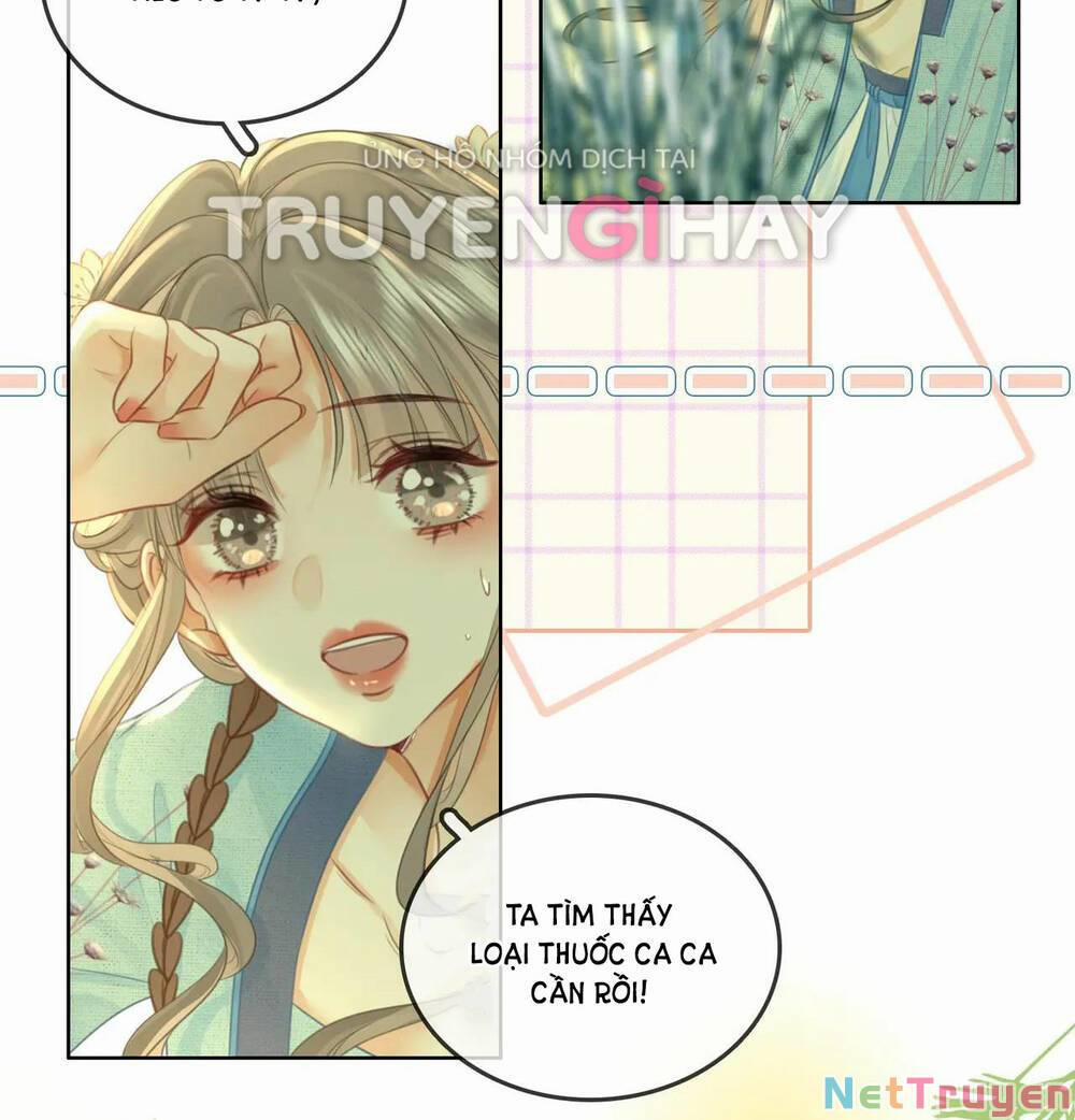 Em Chỉ Có Thể Là Của Tôi 18.2 trang 6