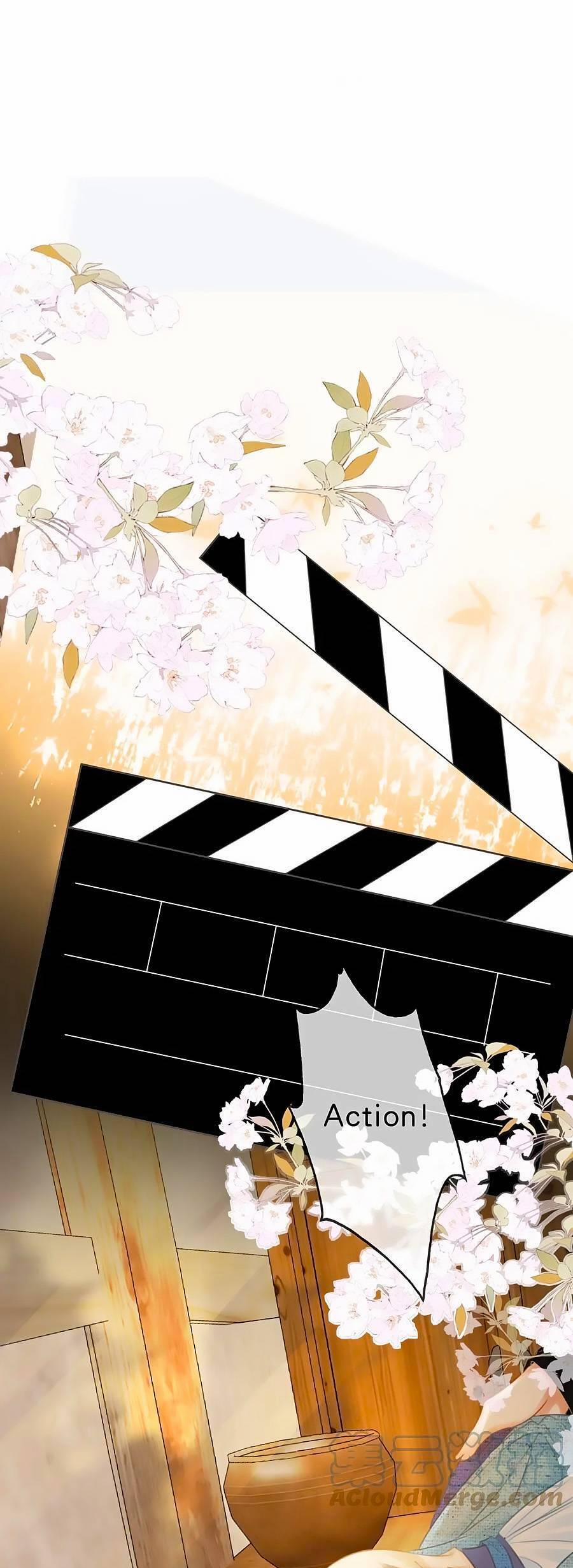 Em Chỉ Có Thể Là Của Tôi 19 trang 9