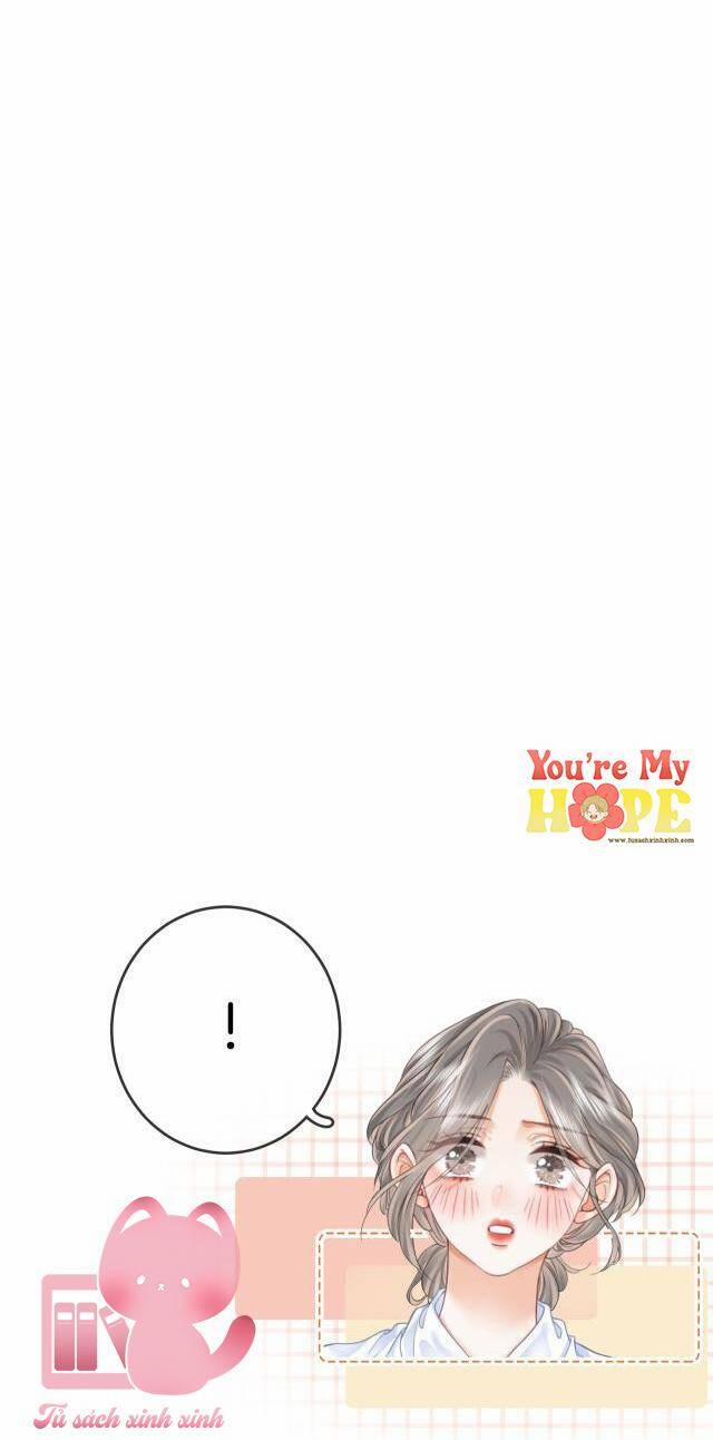 Em Chỉ Có Thể Là Của Tôi 20 trang 25