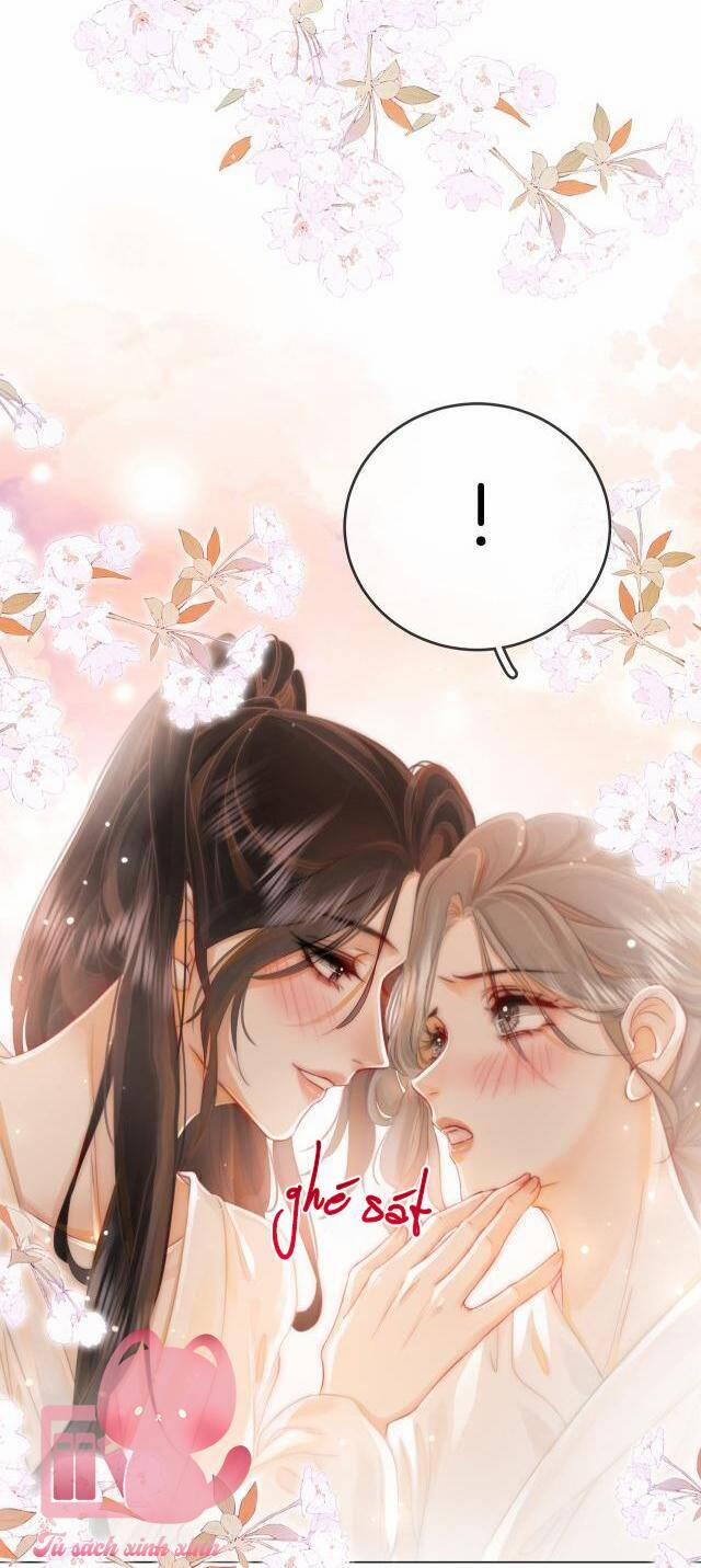 Em Chỉ Có Thể Là Của Tôi 20 trang 43