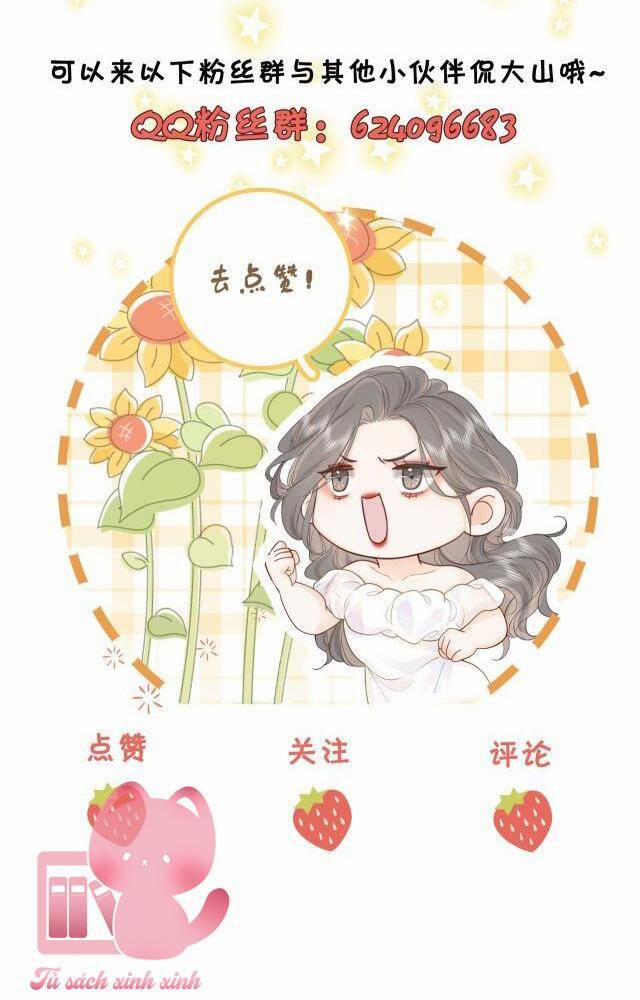 Em Chỉ Có Thể Là Của Tôi 20 trang 46