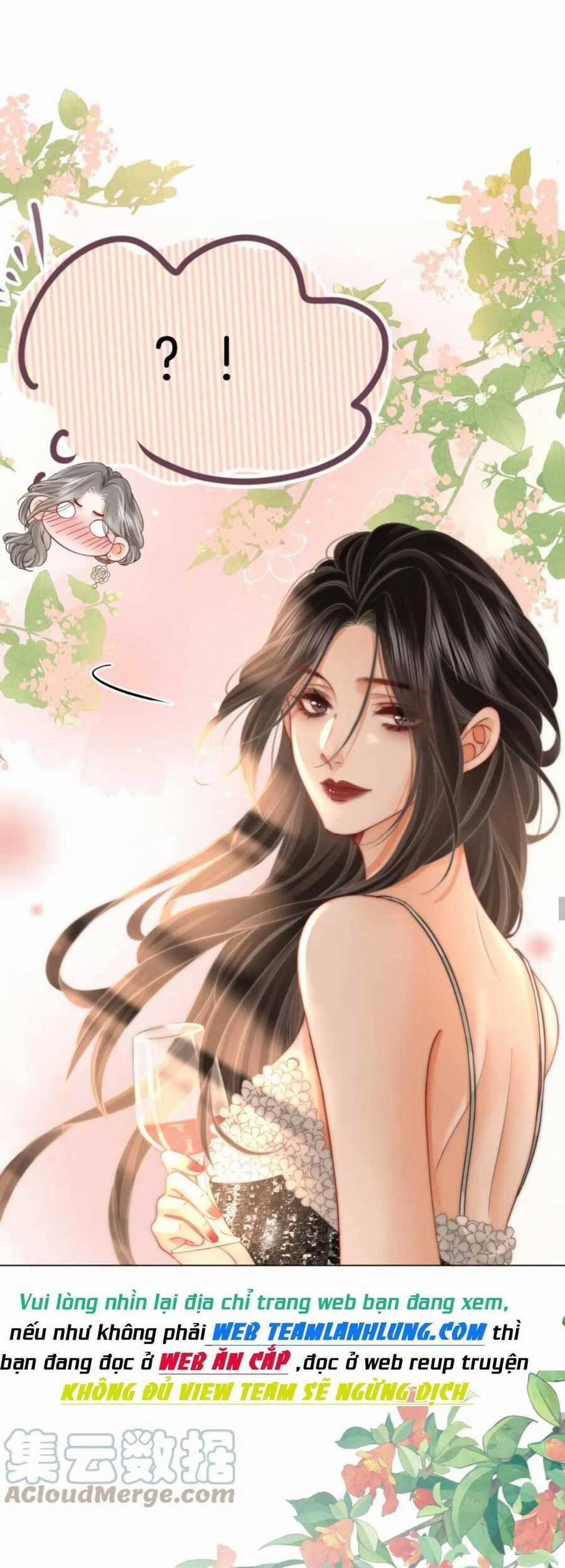 Em Chỉ Có Thể Là Của Tôi 23 trang 12