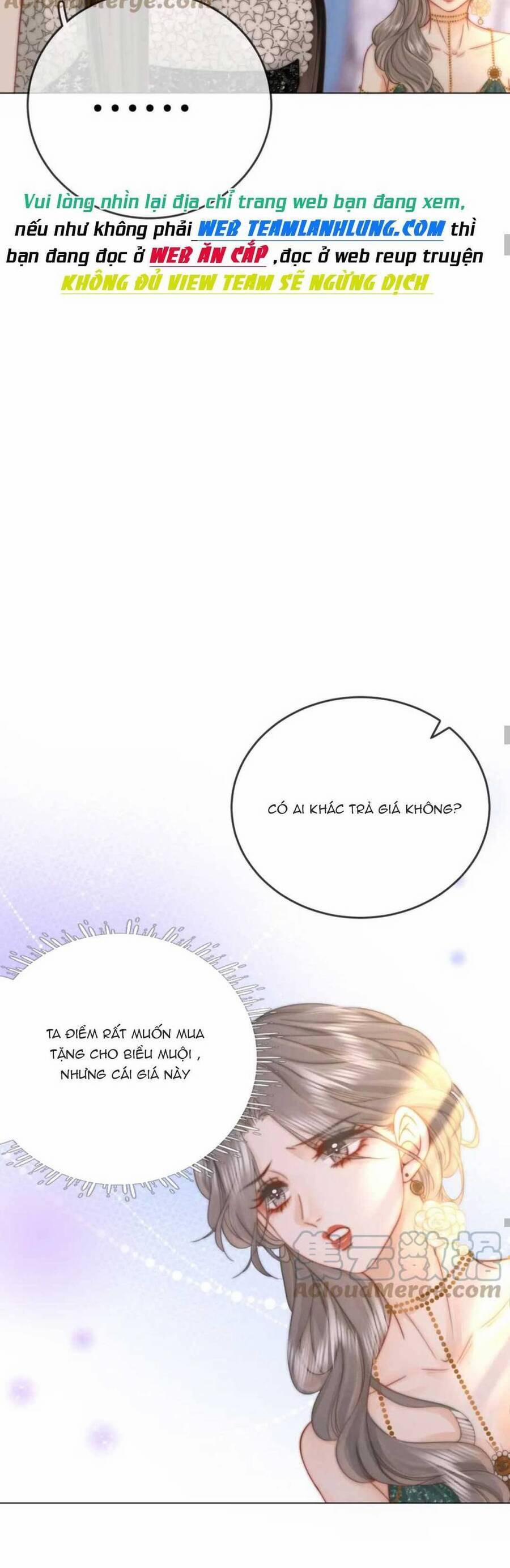 Em Chỉ Có Thể Là Của Tôi 23 trang 24