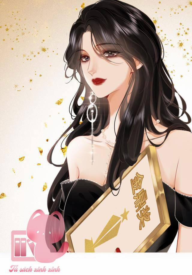 Em Chỉ Có Thể Là Của Tôi 24 trang 1