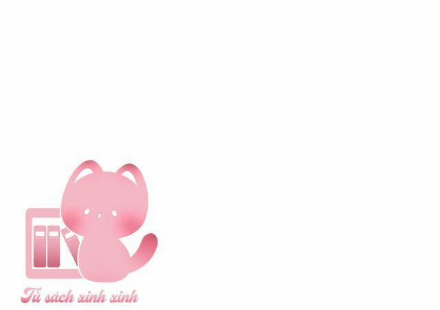 Em Chỉ Có Thể Là Của Tôi 24 trang 26