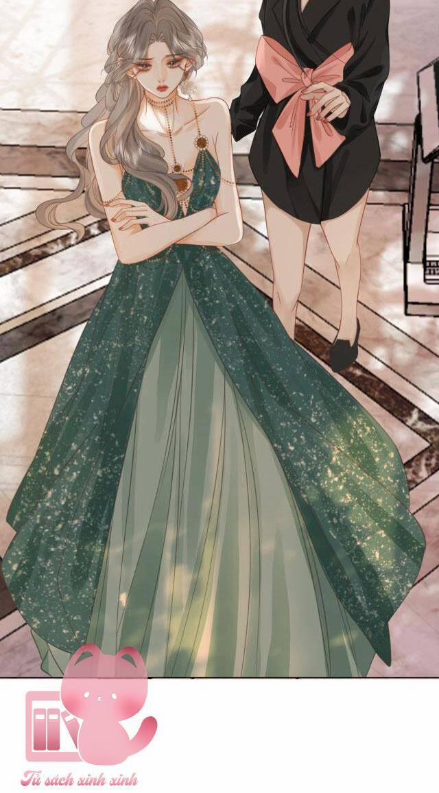 Em Chỉ Có Thể Là Của Tôi 24 trang 36