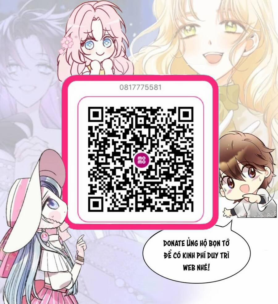 Em Chỉ Có Thể Là Của Tôi 24 trang 44