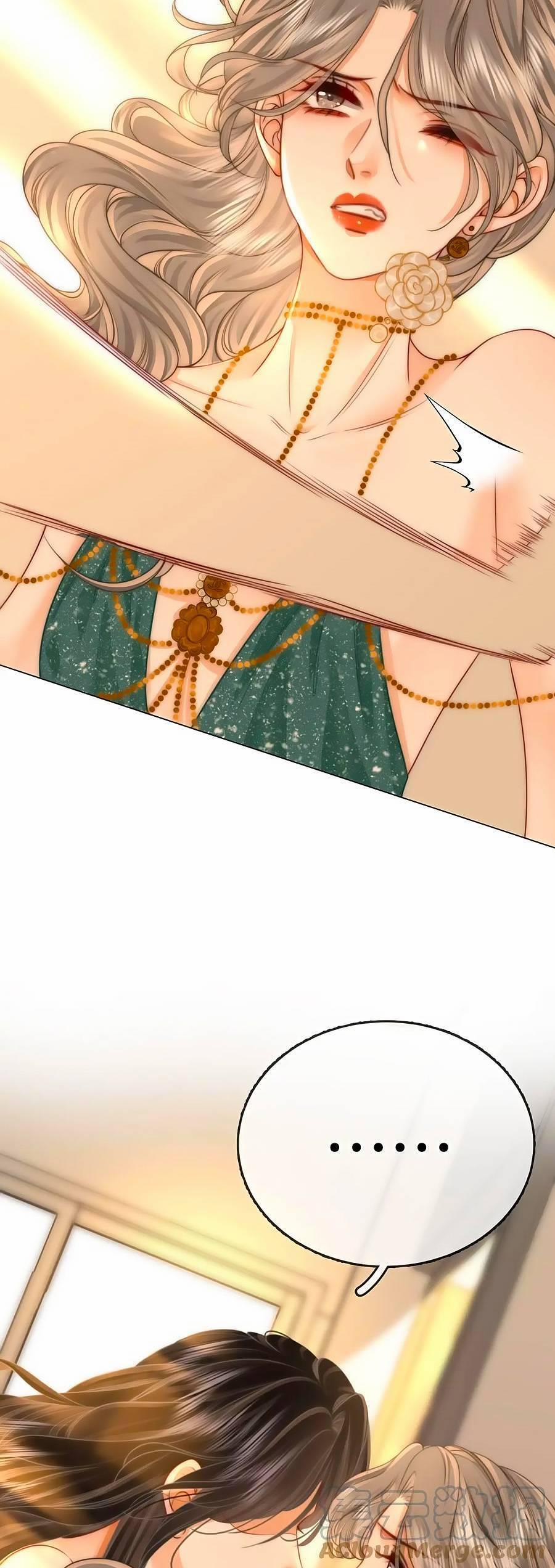 Em Chỉ Có Thể Là Của Tôi 25 trang 13