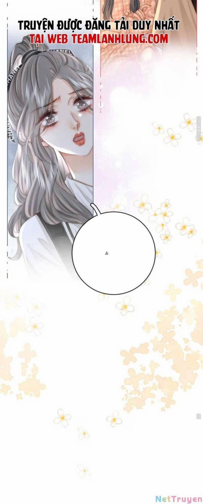 Em Chỉ Có Thể Là Của Tôi 26 trang 28