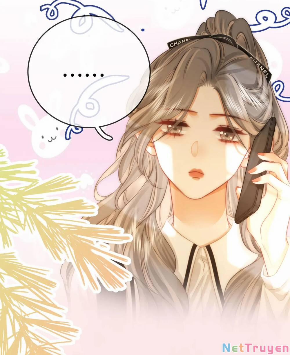 Em Chỉ Có Thể Là Của Tôi 27 trang 14