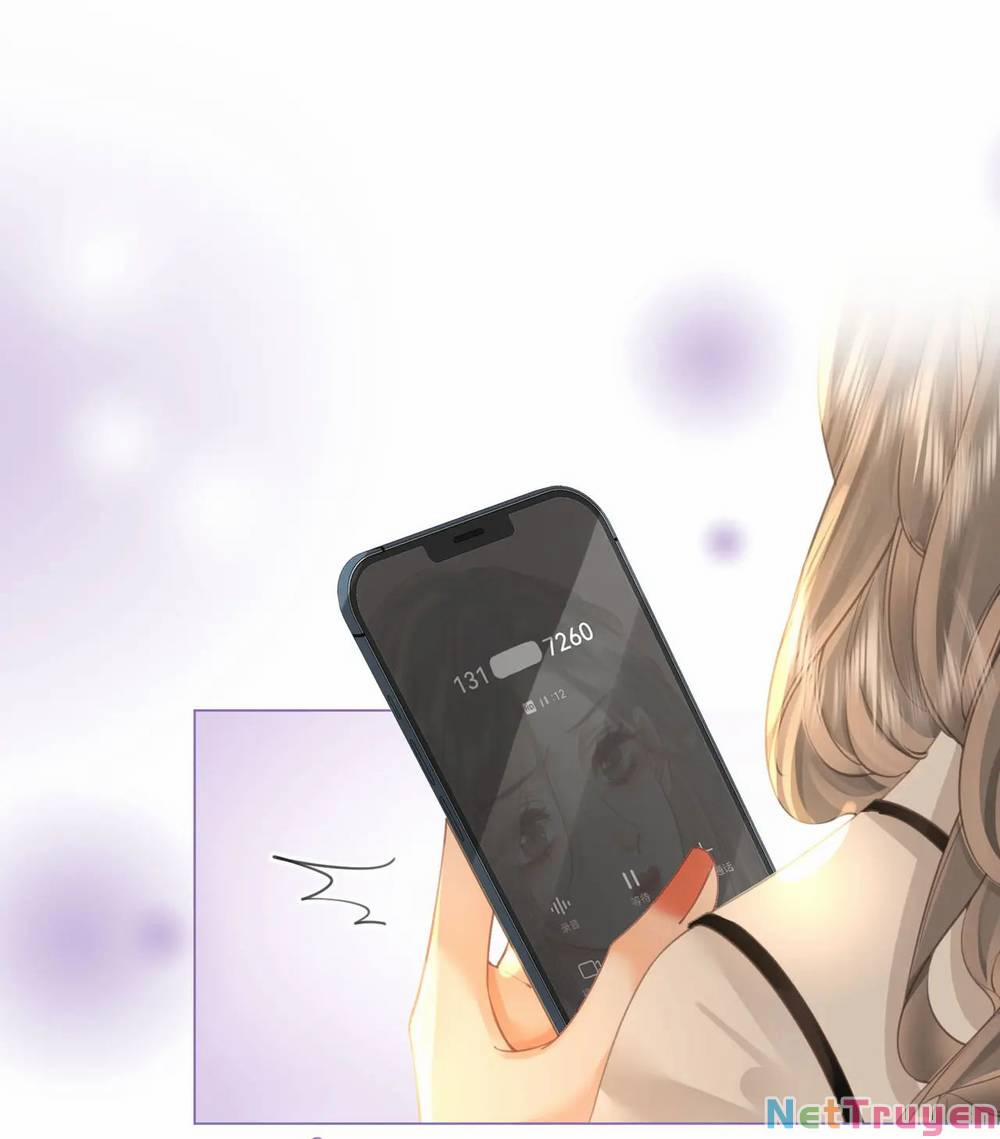 Em Chỉ Có Thể Là Của Tôi 27 trang 20