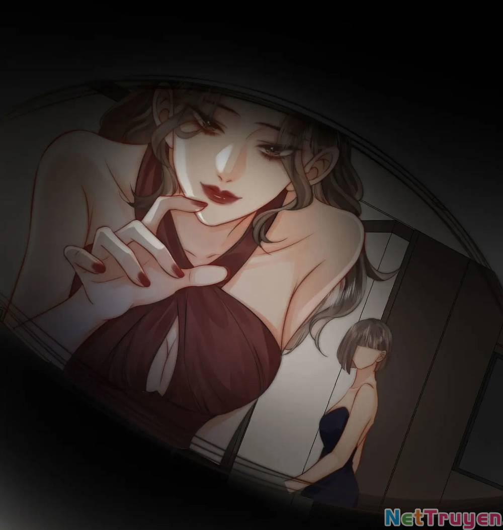 Em Chỉ Có Thể Là Của Tôi 27 trang 36