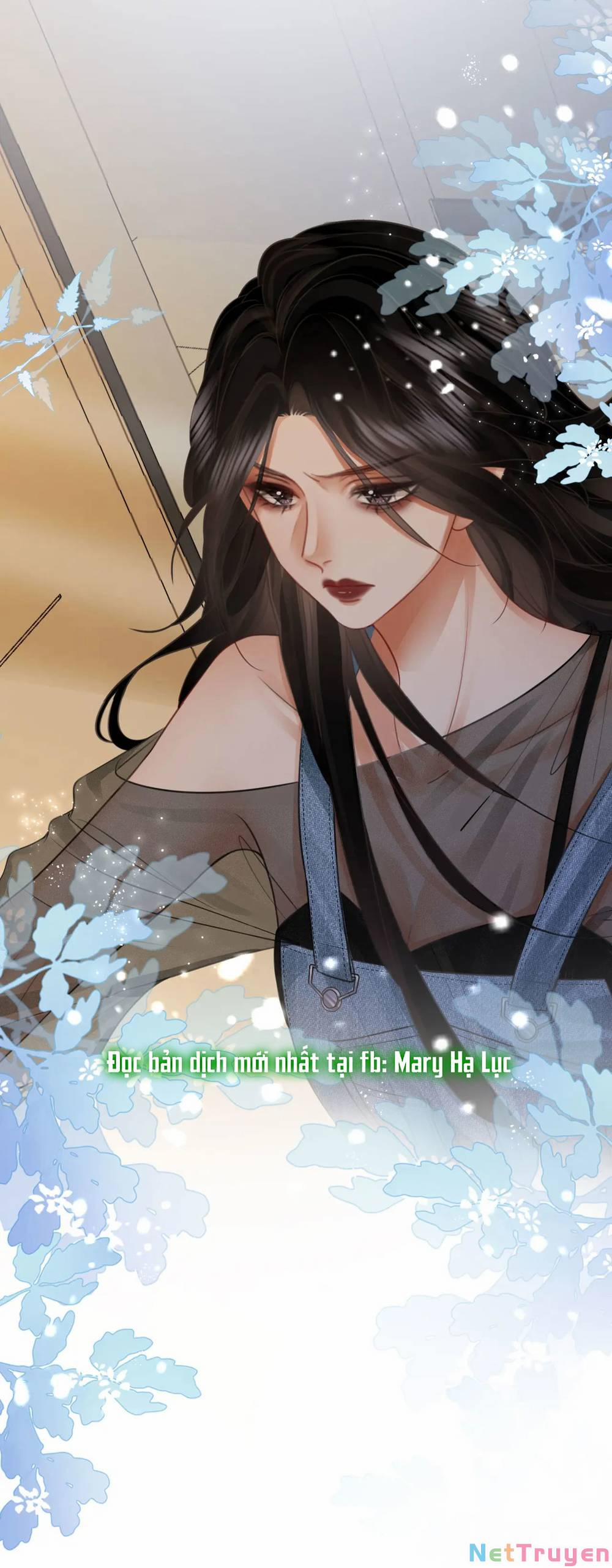 Em Chỉ Có Thể Là Của Tôi 27 trang 41