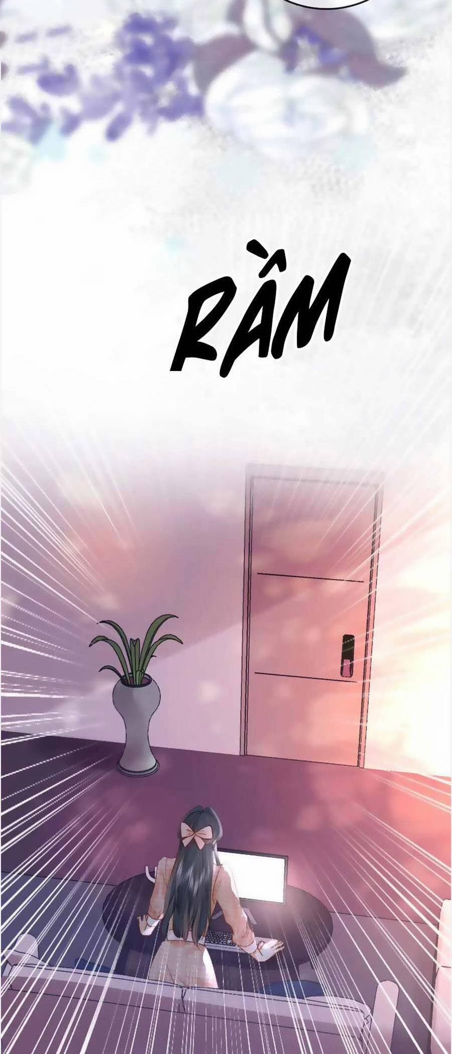 Em Chỉ Có Thể Là Của Tôi 28 trang 15