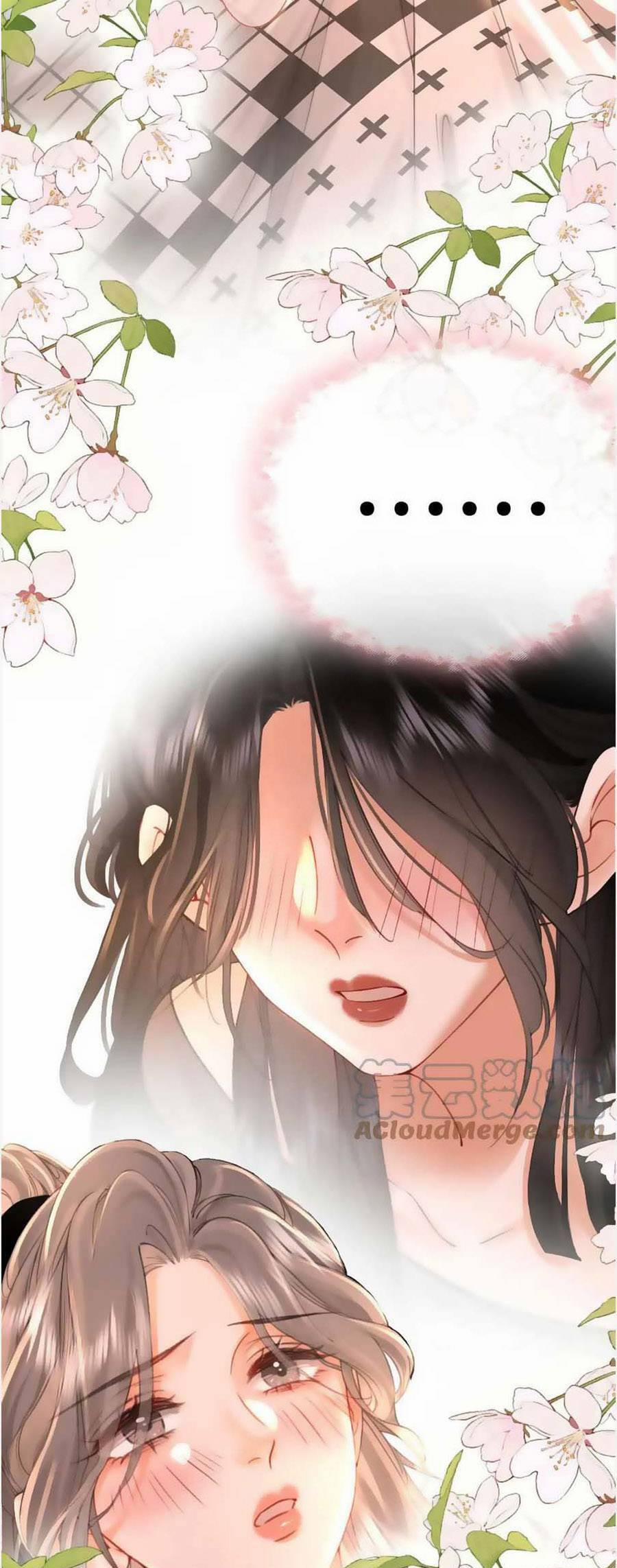 Em Chỉ Có Thể Là Của Tôi 28 trang 35