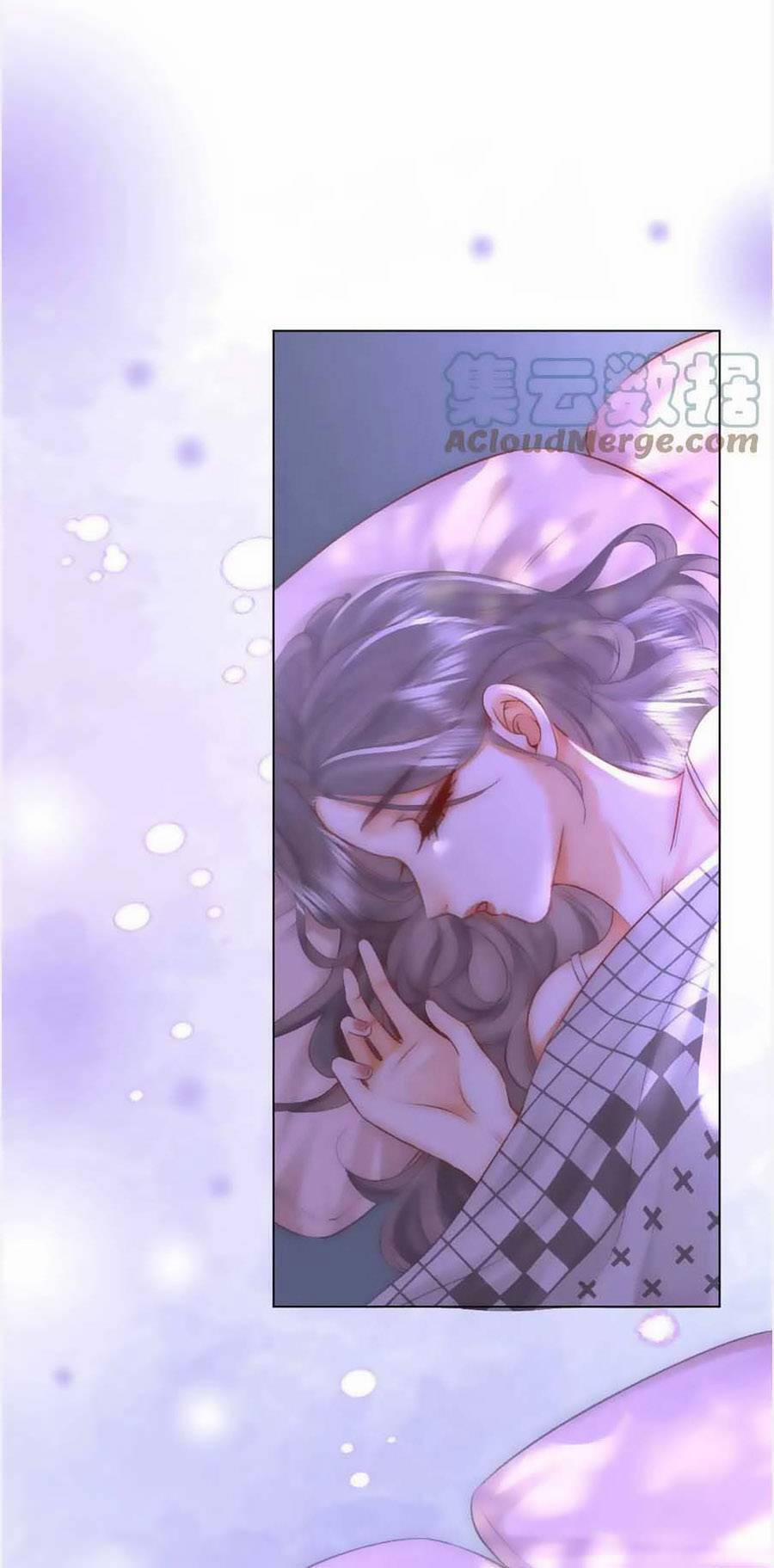 Em Chỉ Có Thể Là Của Tôi 29 trang 12