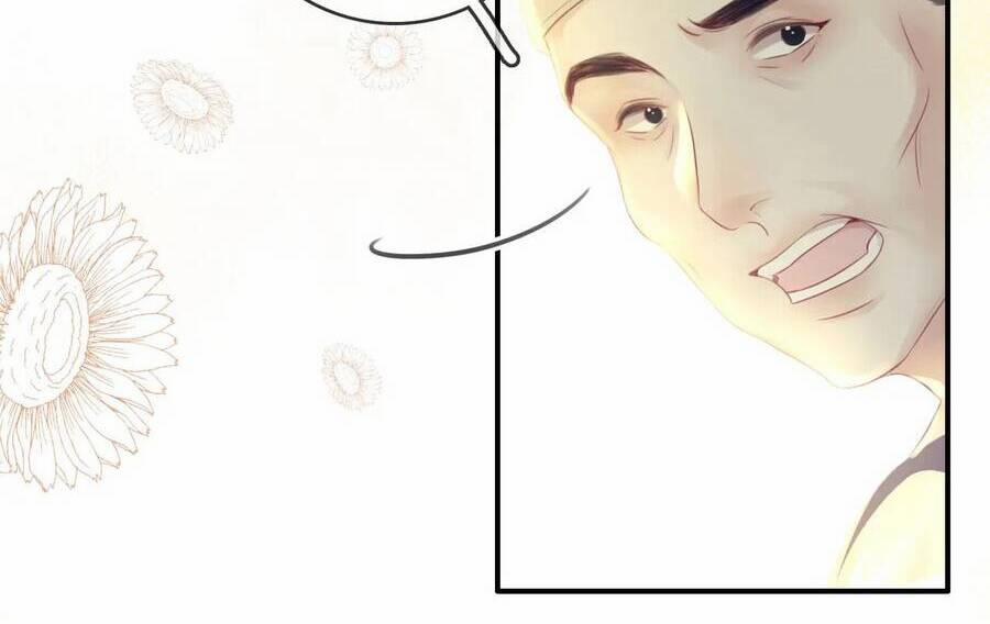 Em Chỉ Có Thể Là Của Tôi 3.1 trang 11