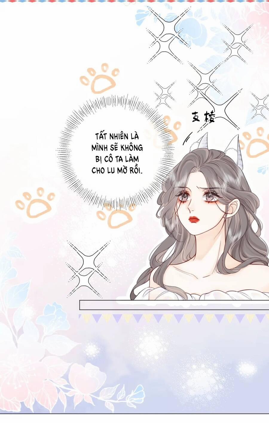 Em Chỉ Có Thể Là Của Tôi 3.1 trang 15