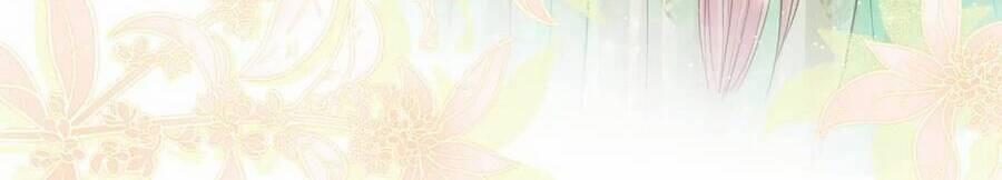 Em Chỉ Có Thể Là Của Tôi 3.1 trang 22