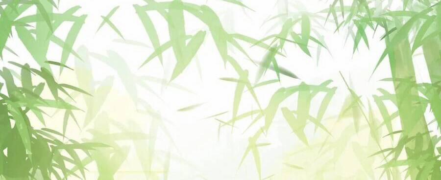 Em Chỉ Có Thể Là Của Tôi 3.2 trang 13