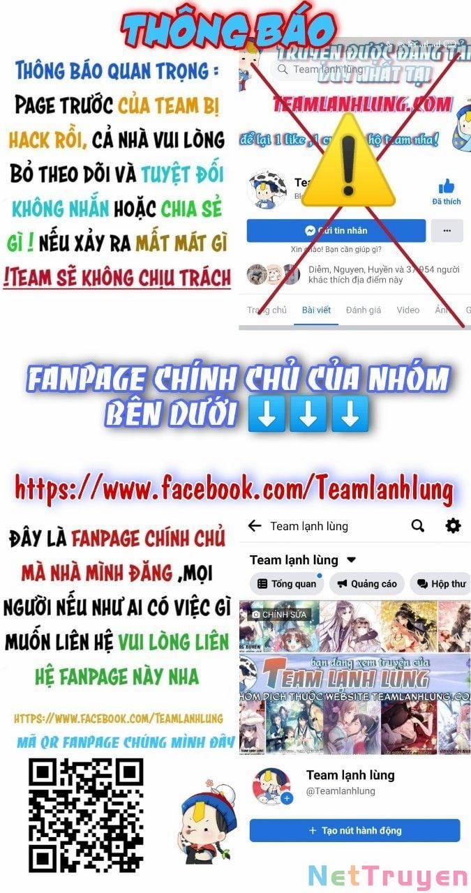 Em Chỉ Có Thể Là Của Tôi 3 trang 7
