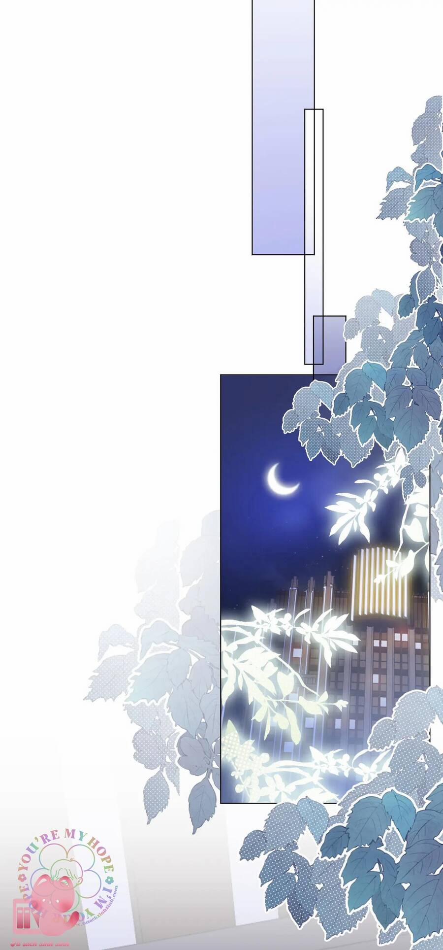 Em Chỉ Có Thể Là Của Tôi 30 trang 39