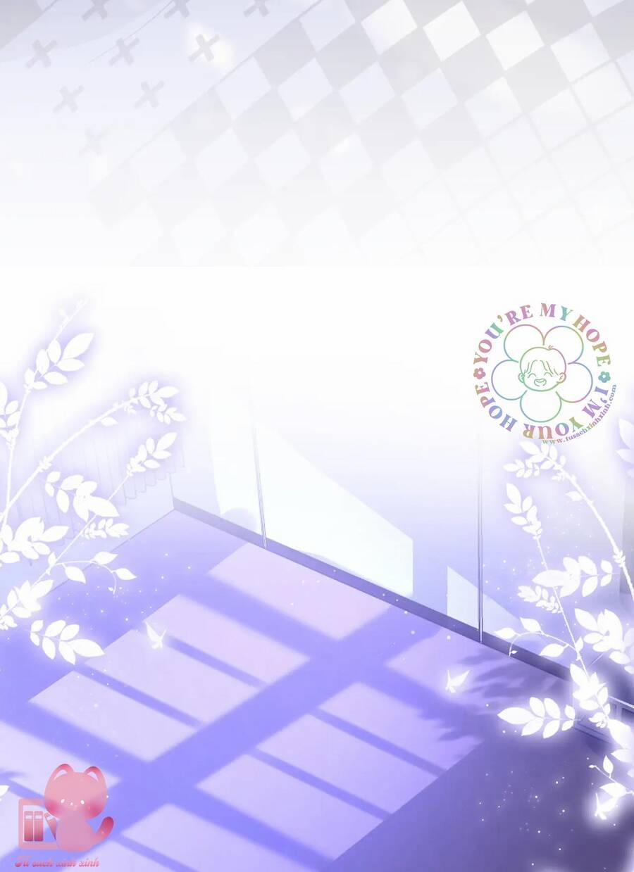 Em Chỉ Có Thể Là Của Tôi 30 trang 41