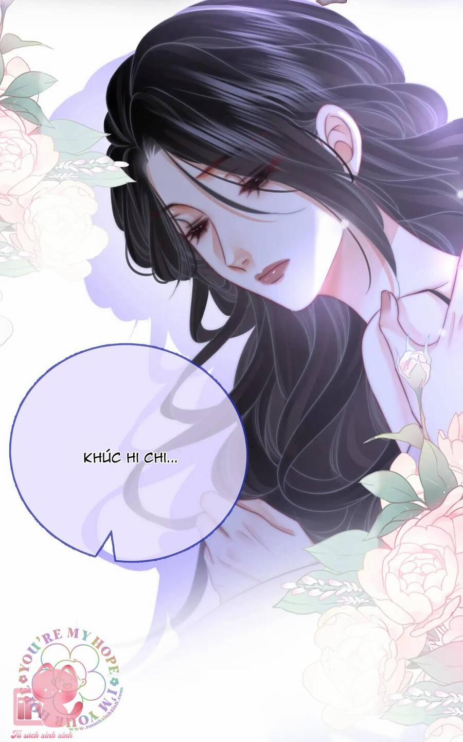 Em Chỉ Có Thể Là Của Tôi 30 trang 46