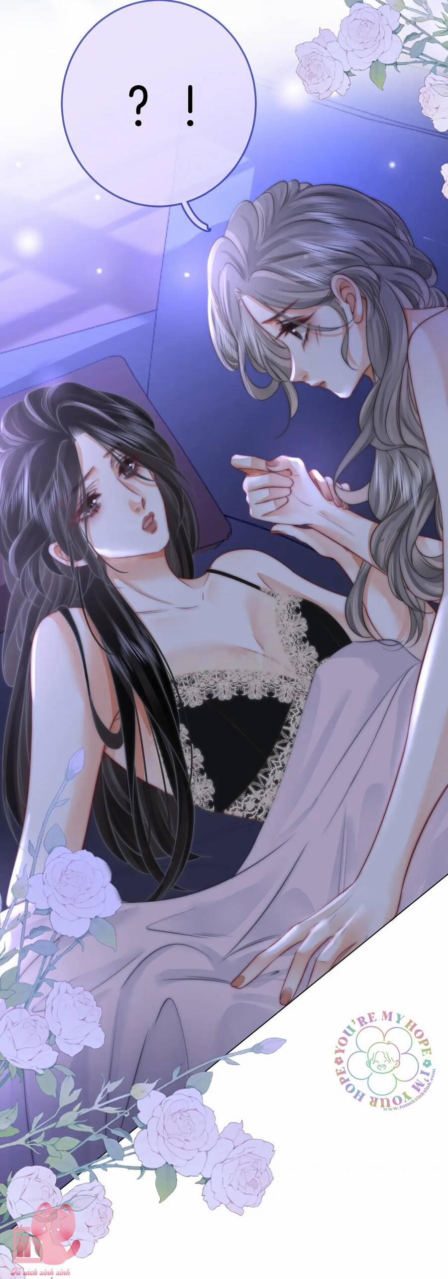 Em Chỉ Có Thể Là Của Tôi 30 trang 48