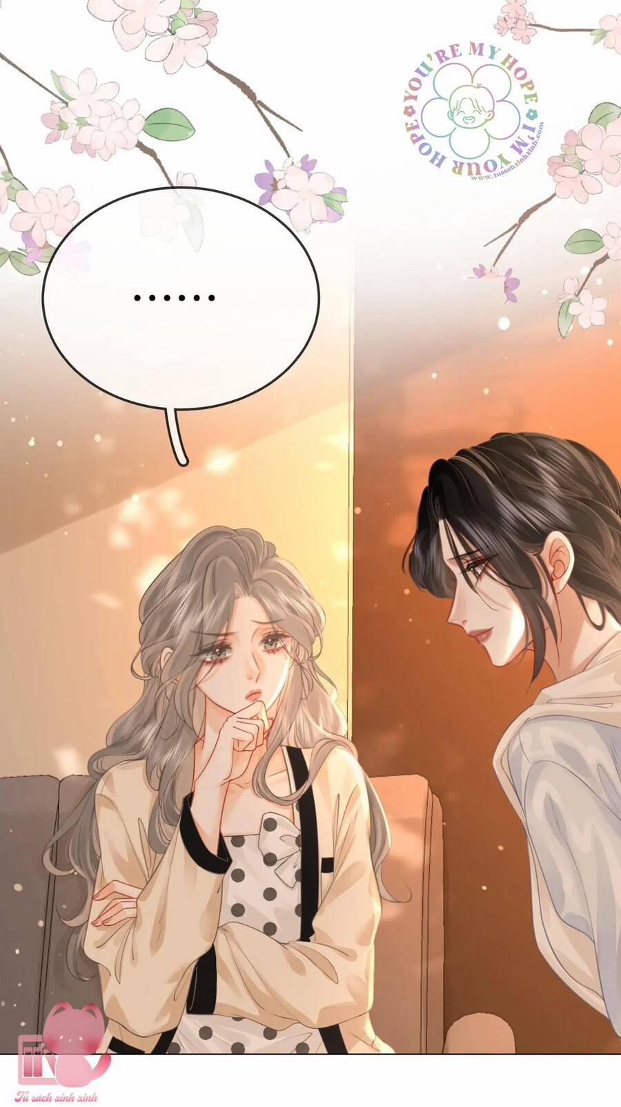 Em Chỉ Có Thể Là Của Tôi 30 trang 5