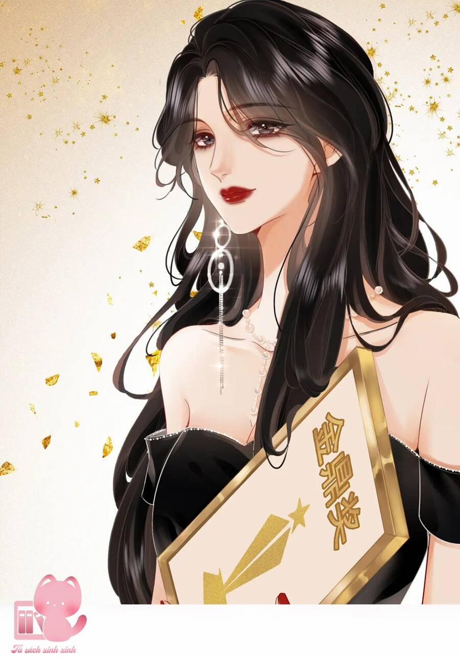 Em Chỉ Có Thể Là Của Tôi 31 trang 1