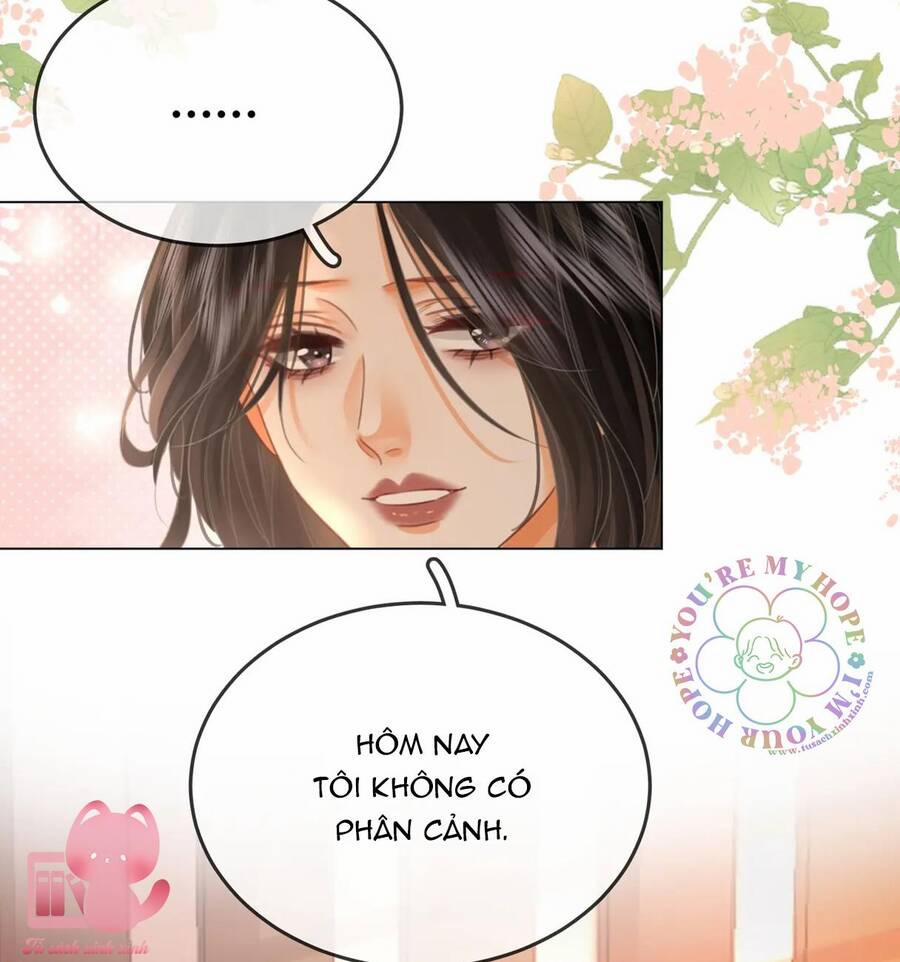 Em Chỉ Có Thể Là Của Tôi 31 trang 25