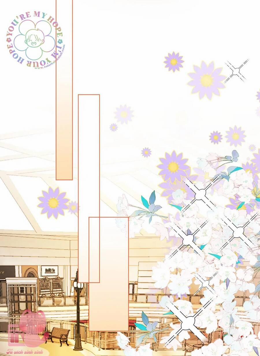 Em Chỉ Có Thể Là Của Tôi 31 trang 39