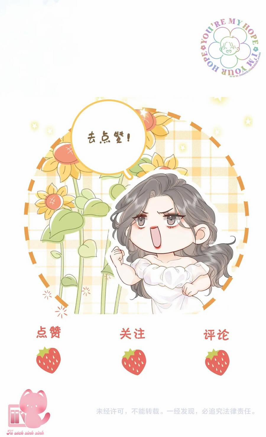 Em Chỉ Có Thể Là Của Tôi 31 trang 52