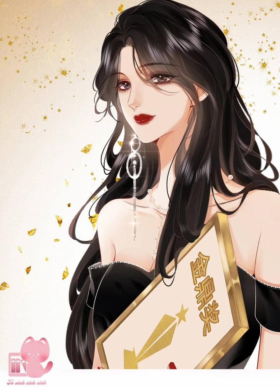 Em Chỉ Có Thể Là Của Tôi 32 trang 1