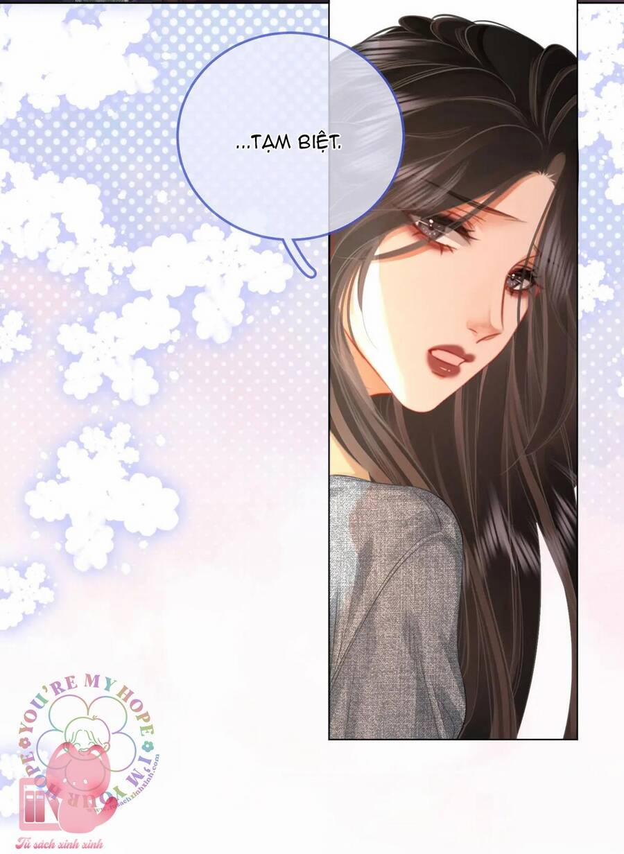 Em Chỉ Có Thể Là Của Tôi 32 trang 24