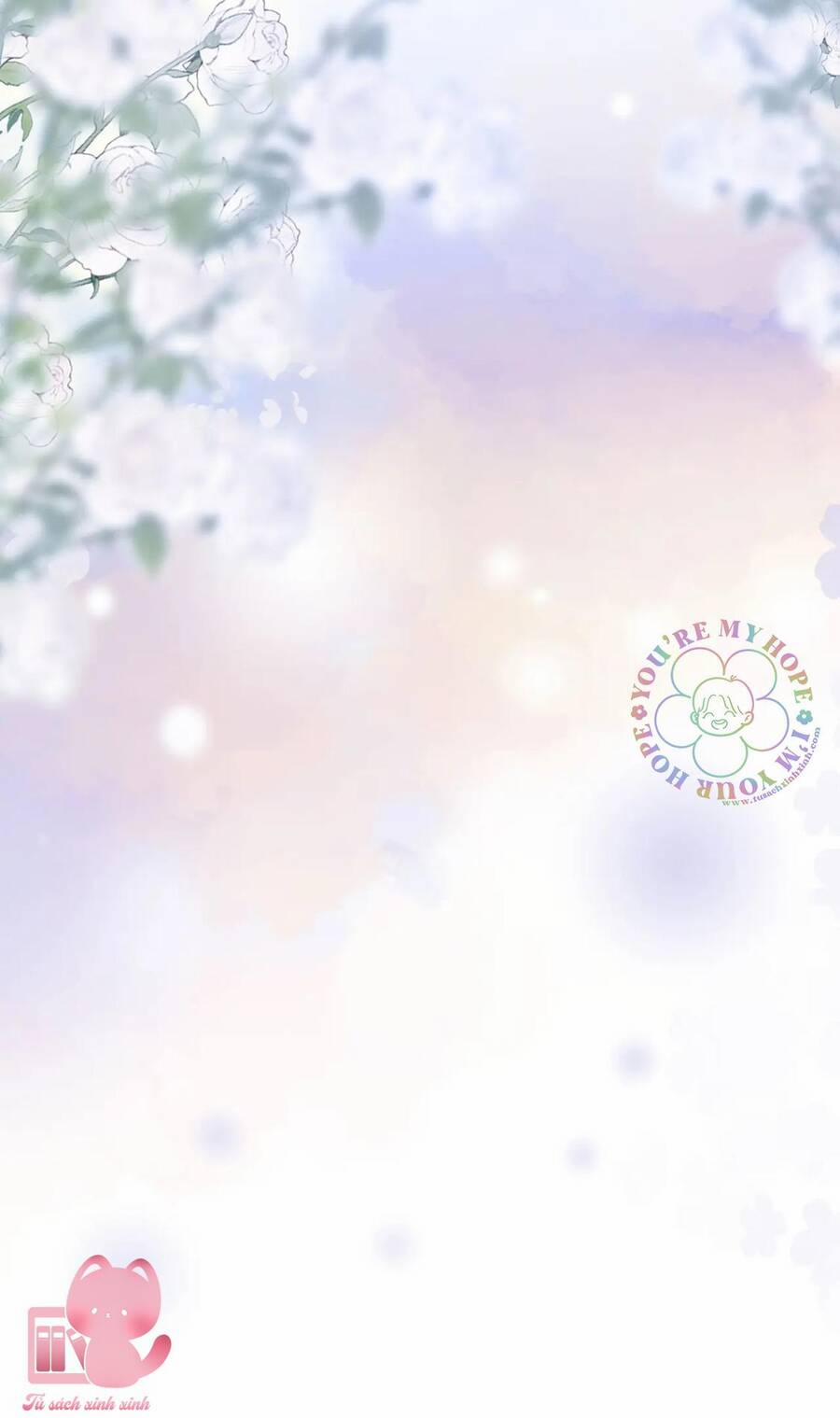 Em Chỉ Có Thể Là Của Tôi 32 trang 47