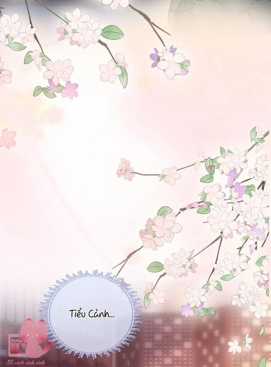 Em Chỉ Có Thể Là Của Tôi 32 trang 6