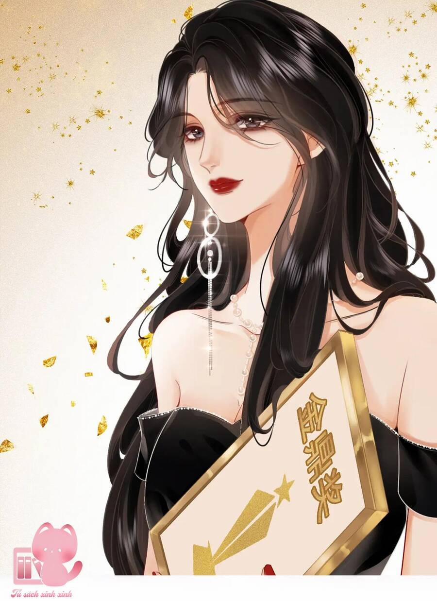 Em Chỉ Có Thể Là Của Tôi 33 trang 1