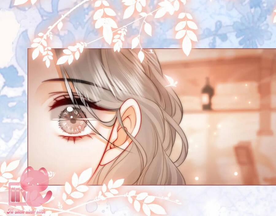 Em Chỉ Có Thể Là Của Tôi 35 trang 11