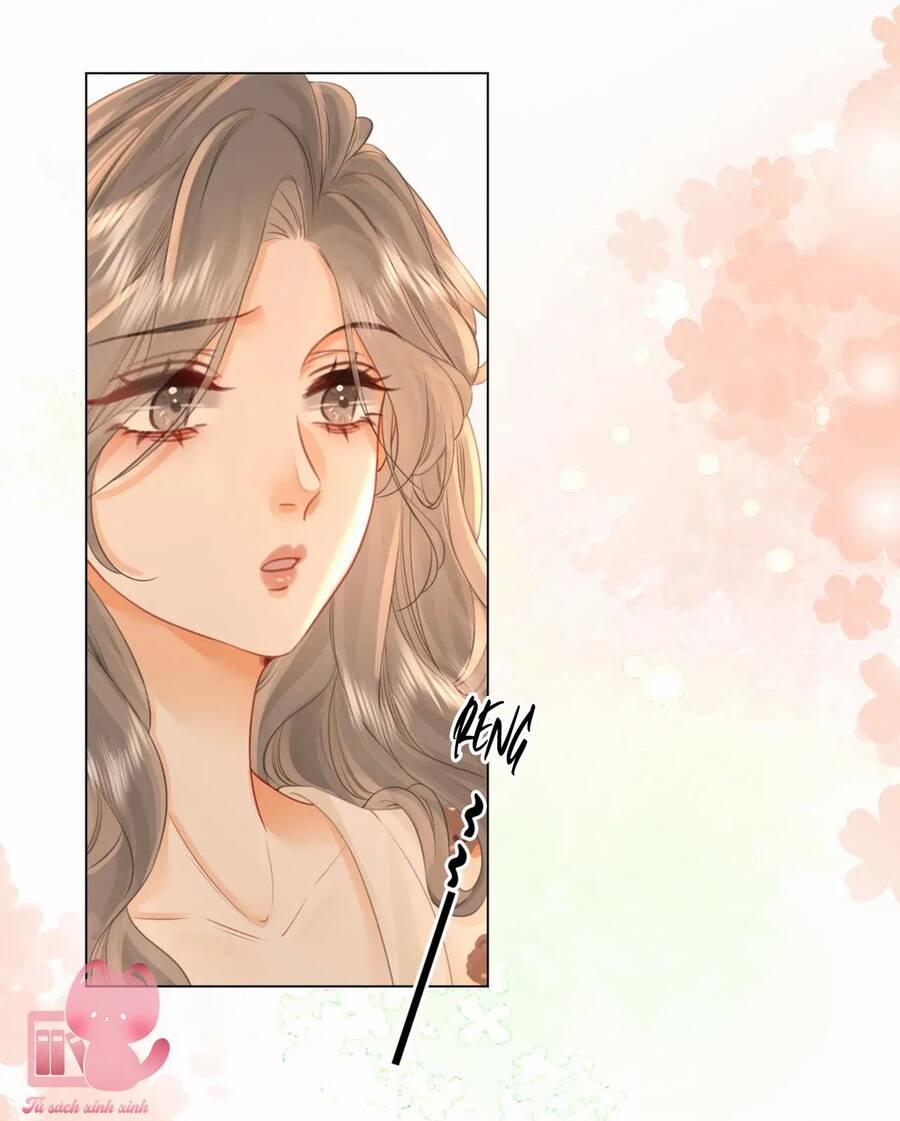 Em Chỉ Có Thể Là Của Tôi 35 trang 30