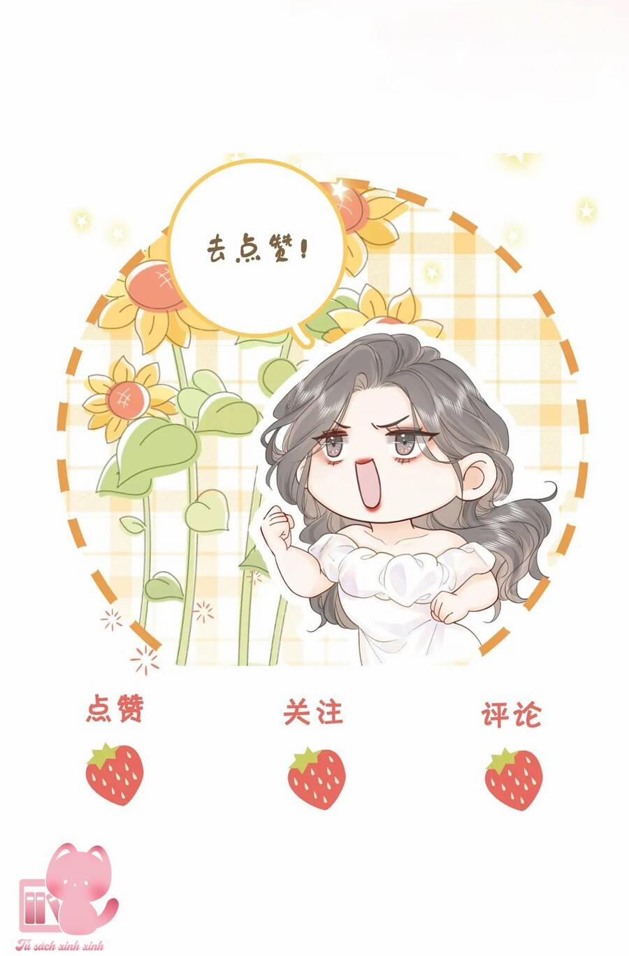 Em Chỉ Có Thể Là Của Tôi 35 trang 38