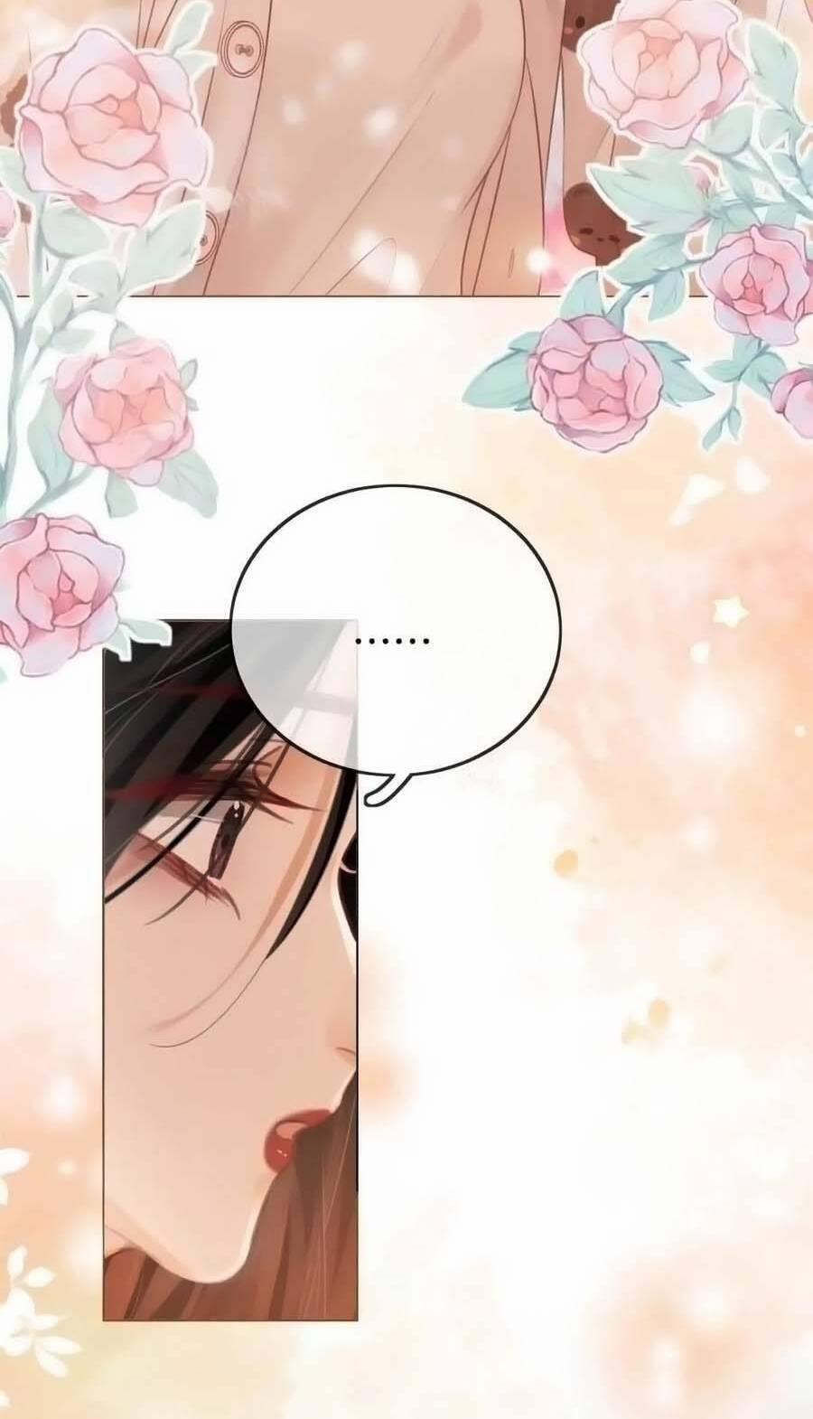 Em Chỉ Có Thể Là Của Tôi 36 trang 10