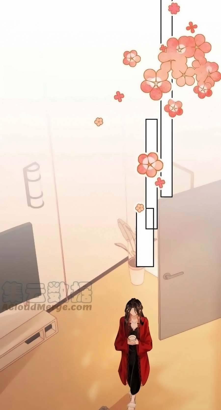 Em Chỉ Có Thể Là Của Tôi 36 trang 22