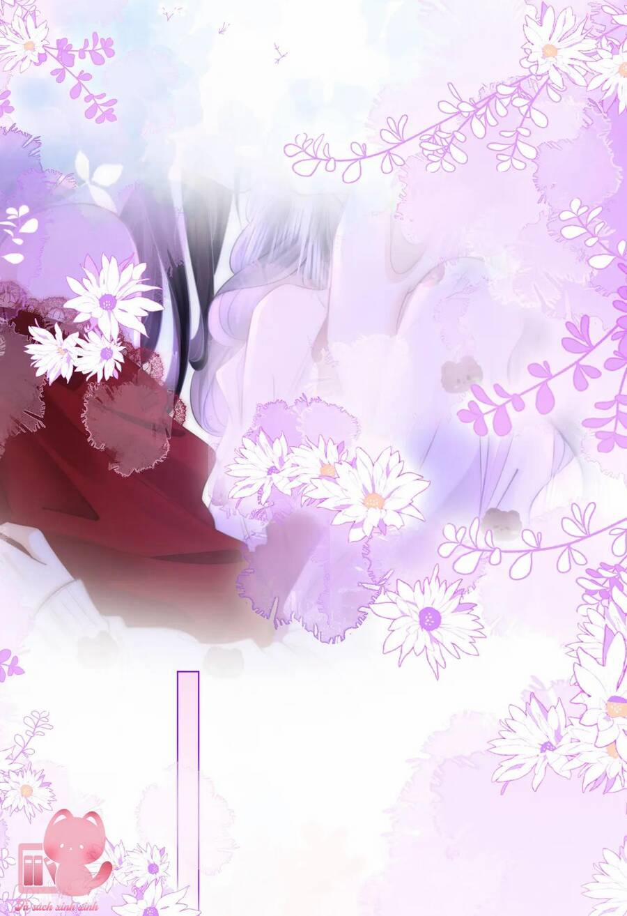 Em Chỉ Có Thể Là Của Tôi 37 trang 7