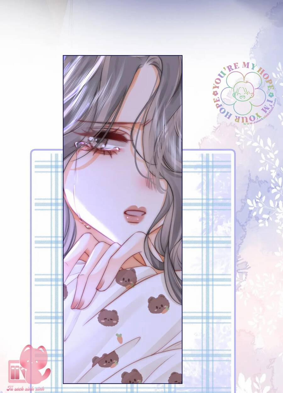 Em Chỉ Có Thể Là Của Tôi 38 trang 20