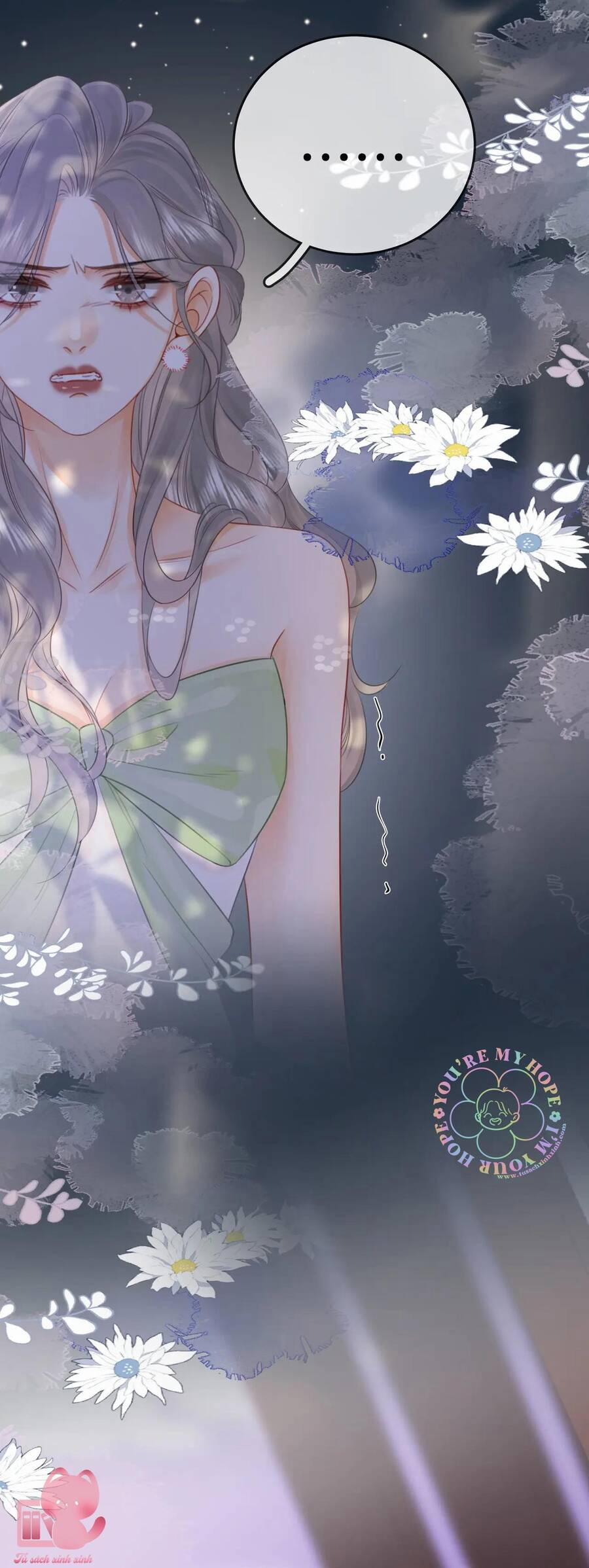 Em Chỉ Có Thể Là Của Tôi 38 trang 44