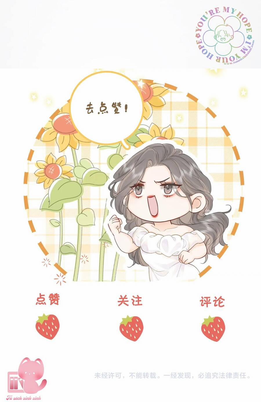 Em Chỉ Có Thể Là Của Tôi 38 trang 46